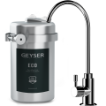 Geyser Eco Max